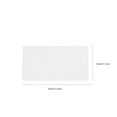 thumbnail image 4 of MasteelfCA Tablet Screen Protector Compatible For Fire HD 7 2022 Tablet Protective Film Cover, 4 of 8