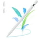 thumbnail image 1 of Lápiz capacitivo Rsepvwy Apple Pencil de segunda generación para iPad de décima generación, 1 of 6