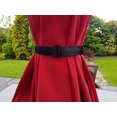 thumbnail image 2 of Pack of 2 Securing Straps for Parasol Deck Umbrella, 2 of 5