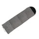 thumbnail image 4 of Bolsa protectora para tabla de surf de surf de 5' 7' 8' 9' 10. 8.0 pies, 4 of 9