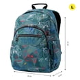 thumbnail image 2 of Mochila TOTTO Acuarela 24160-5DR Gris Porta PC 14, 2 of 4