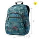 thumbnail image 2 of Mochila TOTTO Acuarela 24160-5DR Gris Porta PC 14, 2 of 4