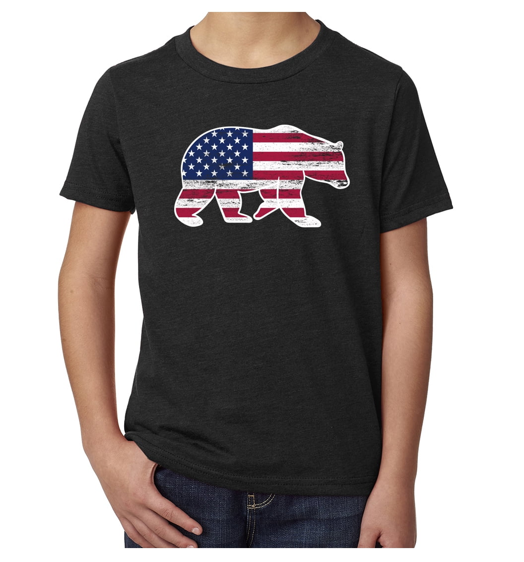 4th of july shirts with dogs