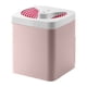 thumbnail image 2 of Campana Para Cocina Humidifiers For Bedroom And Large Room 3L Cool Mist Humidifier With Quiet Night Light And 12hrs Automatic Power Off Function 2024, 2 of 8