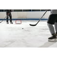 thumbnail image 4 of SKLZ Ice Hockey Mini Passing Target - Red/White, 4 of 7
