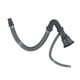 thumbnail image 5 of Tubo De Desagüe Del Fregadero, Electrodomésticos De Cocina Kit De Tubo De Desagüe Del Fregadero De Cocina Flexible Drenaje Rápido Para El Hogar ANGGREK Otros, 5 of 8