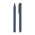 thumbnail image 2 of Vinga Ensemble de Stylos Baltimore (Lot de 2), 2 of 3