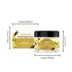 thumbnail image 2 of Body Scrub Deeply Cleanses Softens Tightens Nourishes And Moisturizes The Body Moisturizing Moisturizing And Exfoliating, 2 of 4