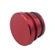 thumbnail image 5 of 2 uds cubierta antipolvo para encendedor de cigarrillos tapa suave para encendedor de cigarrillos para coche camión SUV Ehuebsd Accesorios para autos y motos, 5 of 9