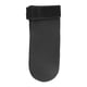 thumbnail image 2 of Calcetín de gel para tobillo, compresa fría y caliente, cómoda y reutilizable, soporte de protección deportiva para viajes, juegos, mujeres hombres., 2 of 8
