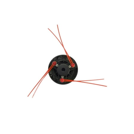 https://i5.walmartimages.com/asr/bfe64238-4f1c-4357-a3f6-ebe89a5c3ada_1.ab5e02e52205936e5a252ab74a2b429a.jpeg?odnHeight=450&odnWidth=450&odnBg=ffffff