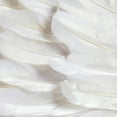 thumbnail image 2 of Alas de ángel alas con plumas Cosplay mujeres cómodas alas de hadas disfraz de ángel Blanco jinwen Alas de angel, 2 of 8
