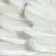 thumbnail image 2 of Alas de ángel alas con plumas Cosplay mujeres cómodas alas de hadas disfraz de ángel Blanco jinwen Alas de angel, 2 of 8