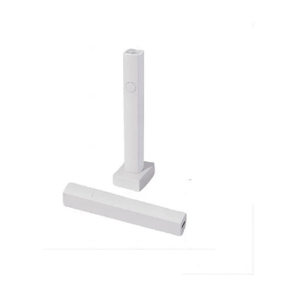 Mini Lámparas Uv Led LAB.G portátil para uñas Acrílicas Profesional
