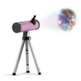 thumbnail image 5 of American Girl Doll (2019) Luciana Telescope Projector Blanket & Phone Set w/ Box, 5 of 6