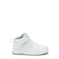 thumbnail image 2 of AND1 Toddler Boys Court High Basketball Sneakers, 2 of 5