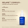 thumbnail image 5 of ASAYA Brightening Face Serum with Niacinamide & Alpha Arbutin | Helps Improve Appearance of Dark Spots & Uneven Skin Tone | Lightweight & Fast Absorbing | Unisex | 30 ml, 5 of 9