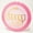 Pink, variant on Discraft Paul McBeth Z Lite Hades Disc Golf Distance Driver, Pick Color/Weight [Stamp & Exact Color May Vary] Orange 150-159 grams