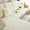 Beige, variant on Individual Couch Cushion Covers, Stretch Sofa/Couch Seat Cushion Covers, Magic Sofa Covers Washable, Dog Couch Cushion Covers for Sofa with Elastic Bottom