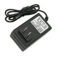 thumbnail image 3 of Adaptador de corriente para uñas 24 V 2 A Adaptador de corriente para uñas Adaptador de fuente de alimentación de 48 W Lámpara de uñas LED Adaptador de fuente de ANGGREK Otros, 3 of 8