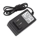 thumbnail image 3 of Adaptador de corriente para uñas 24 V 2 A Adaptador de corriente para uñas Adaptador de fuente de alimentación de 48 W Lámpara de uñas LED Adaptador de fuente de ANGGREK Otros, 3 of 8