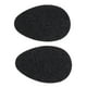 thumbnail image 5 of 6 Pares De Pegatinas Autoadhesivas Antideslizantes Para Suela De Zapatos Sunnimix Almohadilla antideslizante para suela de zapato, 5 of 8
