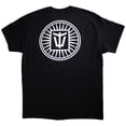 thumbnail image 2 of Within Temptation  Adult Bleed Out Veil Back Print T-Shirt, 2 of 2