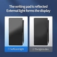 thumbnail image 5 of 6.5 Inch Full Screen Superfine Handwriting Lcd Writing Tablet, 5 of 5