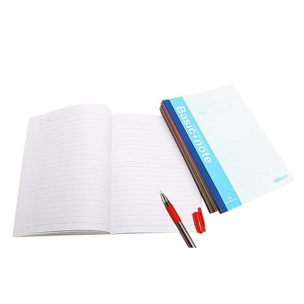 Notebook sale online