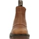 thumbnail image 3 of Botas Martin para hombre con bordado cuadrado, talla grande 43-48, 3 of 5