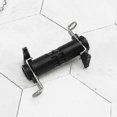 thumbnail image 5 of High pressure washer hose connection - extension adapter compatible with Kärcher K2 K3 K4 K5 K6 K7, 5 of 5