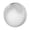 A, variant on Light Up Golf Balls for Night Sports,1 Pack LED Glow in The Dark Golf Balls,Super Bright Novelty Golf Gifts for Men&Women