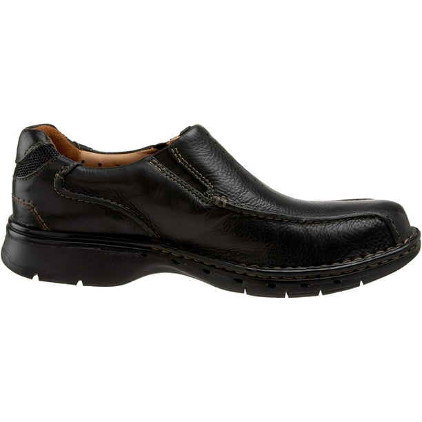 Clarks un seal clearance shoes