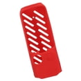 thumbnail image 1 of Silicone Case Enhanced  Anti Slip Design Full Coverage Sleeve with Heat Dissipation Vents for OSMO Pocket 3 Action Camera, 1 of 7