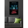 thumbnail image 4 of Five Nights at Freddy's - Help Wanted Wall Poster, 22.375" x 34", 4 of 4