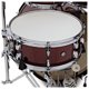 thumbnail image 2 of BATERIA RYDEEN RDP2F5BGGCYMST BURGUNDY GLITTER Yamaha RDP2F5BGGCYMST, 2 of 4