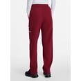 thumbnail image 3 of Grey's Anatomy Women's Scrub Bottoms, Sizes S-3XL, 3 of 5