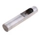 thumbnail image 1 of Perforadora redonda de cuero Sunnimix 1 pieza 0.5 mm-12 mm para 18mm, 1 of 7