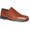 thumbnail image 2 of VANGELO Boy TUX-4KID Dress Shoe Formal Tuxedo for Prom, Wedding and School Uniform Black, 2 of 11
