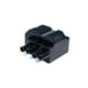 thumbnail image 1 of Bobina Encendido Chevrolet Chevy 4cil 1.6 1996-1999 Cardic Bobina Encendido Chevrolet Chevy 4cil 1.6 1996-1999, 1 of 5