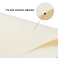 thumbnail image 3 of 20 sheets Flower Wrapping Paper Floral Bouquet Gift Packaging Supplies, 3 of 5