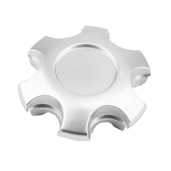 RhinoTuning 144mm/5.67in OD 112.5mm/4.43in ID Wheel Center Caps for Toyota Tacoma #42603-AD060