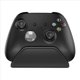 thumbnail image 4 of 2X Soporte para Controlador de Juegos para X Soporte para Gamepad para X Soporte Negro, 4 of 5