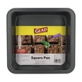 thumbnail image 1 of Molde Para Repostería Cuadrado GLAD GLAD GLD-78072, 1 of 1