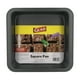 thumbnail image 1 of Molde Para Repostería Cuadrado GLAD GLAD GLD-78072, 1 of 1