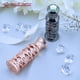 thumbnail image 5 of Aceite de perfume concentrado Perfume Al Haramain Musk Noir, 12 ml, 5 of 6