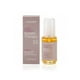 thumbnail image 2 of Aceite Alfaparf Milano Lisse Design Keratin Therapy 50 ml Alfaparf Milano Keratin Terapy, 2 of 2