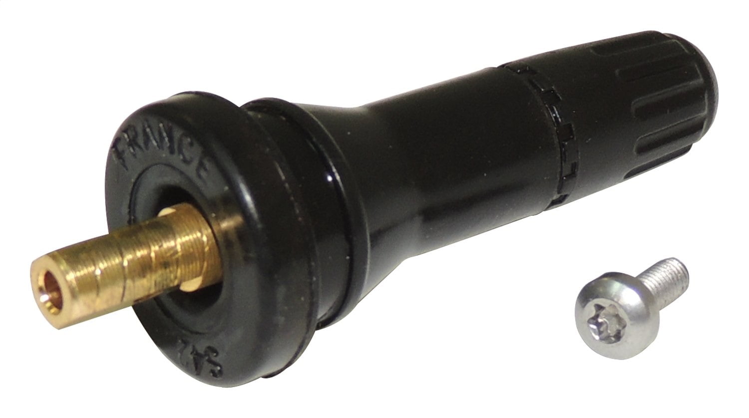 Crown Automotive 68058766AA CAS68058766AA 07-14 WRANGLER/11-11 GRAND CHEROKEE/07-07 XK/07-11 LIBERTY VALVE STEM