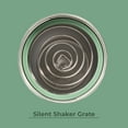 thumbnail image 4 of HydroJug Stainless Steel Shaker 24 oz - Insulated, Leakproof, BPA-Free with Silent Mixing Grate - for Fitness, Sports & Everyday Use - Sage, 4 of 7