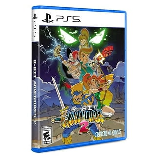 35MM (Limited Run Games) (Playstation 4) - Walmart.com